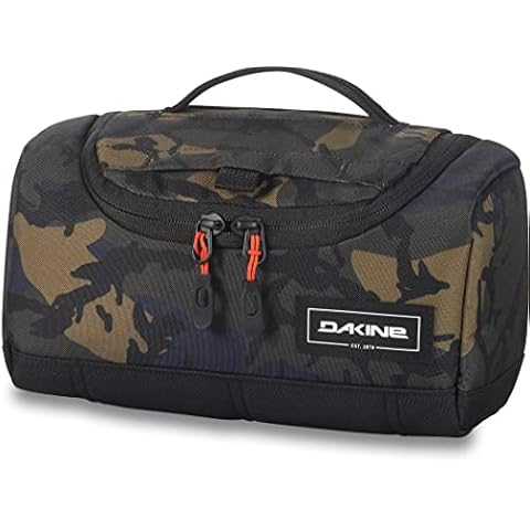 Dakine Revival Kit Medium Tasche Cover