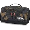 Dakine Revival Kit Medium Sac – Cascade Camo