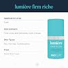 NEOCUTIS Lumiere Firm Riche - Extra Moisturizing Illuminating & Tightening Eye Cream - 15 ML