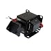 New Lon0167 TAS-10 Stroke Featured 15mm Force 1.5Kg reliable efficacy Tractive Solenoid Electromagnet(id:ab3 53 48 c8d)