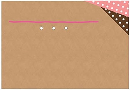 Amazon めいわんポップ 手書きpopカード 販促 手書き Pop 製作 かわいい おしゃれ 簡単 A 10 無地 店舗 販促用品 文房具 オフィス用品
