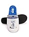 Imagen de Star Wars Slippers Mens Yoda Jedi o R2D2 Slip on House Shoes Mocasines 41-42 EU