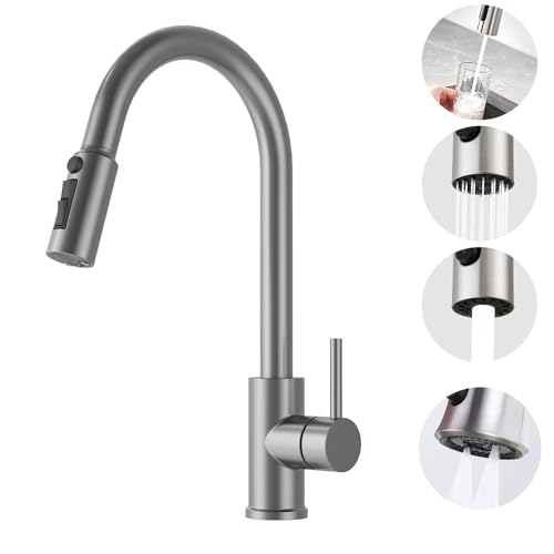 住宅建材 キッチンスプレーヘッド」の人気商品一覧・価格比較 - 価格.com
