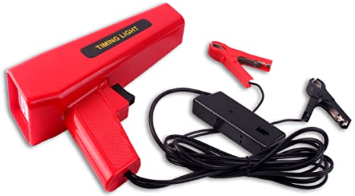 RVn ^C~OCg _΃^C~O GWeiX _ eX^[ X GW _ΊmF _Όn̕Ki KOSHIHARA KK524