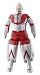 BANDAI Ultra Egg Ultraman (Japan Import)