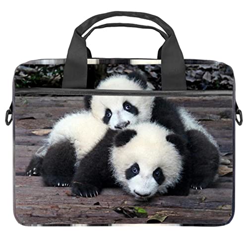 Sacoche ordinateur 13-14.5 pouces pour protéger votre PC avec style