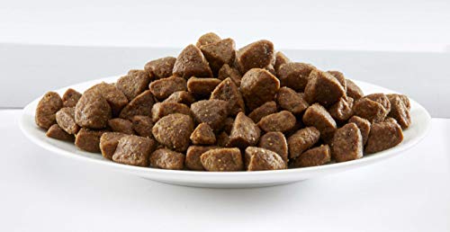 Applaws Natural Grain Free Dry Dog Food Huhn Geschmack für kleine und mittlere erwachsene Hunde 15kg Tasche