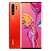 Produktbild Huawei P30 Pro 256GB/8GB RAM Dual-SIM ohne Vertrag amber-sunrise