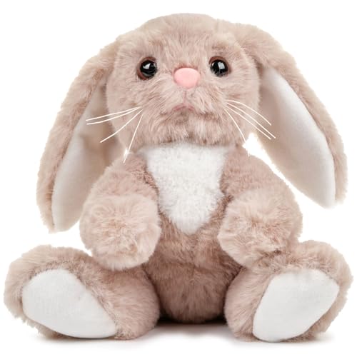 Amazon.com: Bearington Collection: Holidays