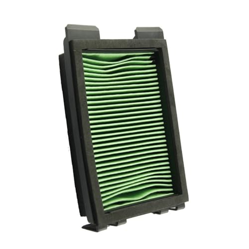 Nettoyant filtre à air moto CBR250R pour entretien moteur 17211KYJ900