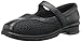 Produktbild Propet Women's Erika Shoe