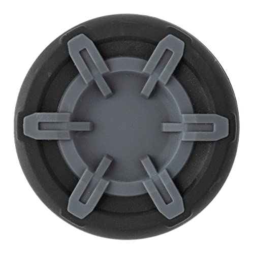 Combat B2 Ultra -10 Usssa Youth Baseball Bat | 2 3/4" Barrel | 28" / 18 Oz | 2022 | 1 Piece Atb Composite Construction | 1.15 Bpf Approved | Slpab210 #TOP7