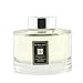 Jo Malone London Pomegranate Noir Scent Surround Diffuser, 5.6 Fl Oz