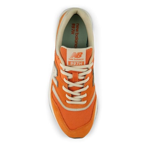Image of New Balance Women's 997H V1 Sneaker