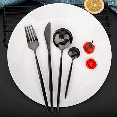 Cubiertos, Kitchen Imagen adicional