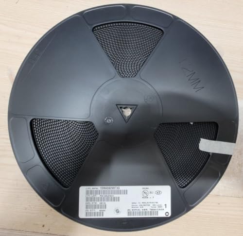 Generic (5000 PCS) 1SMA5929BT3G ONSEMI DIODE ZENER 15V 1.5W SMA