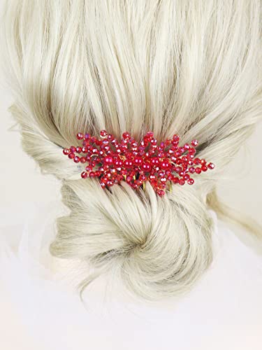 Brihasory bh uC_ EFfBO wAR[ p ANZT[ nhCh NX^ wAANZT[ ԉŗp GKg p[eB[ v eBA K[Y fB[X LO o^Cf[ uCYChMtg