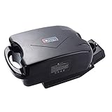 XH370-10J E-Bike Pedelec 36V 10.4Ah (374.4Wh) Frosch Seattube Batterie für MIFA Phylion