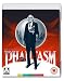 Arrow Video Phantasm [Blu-ray]