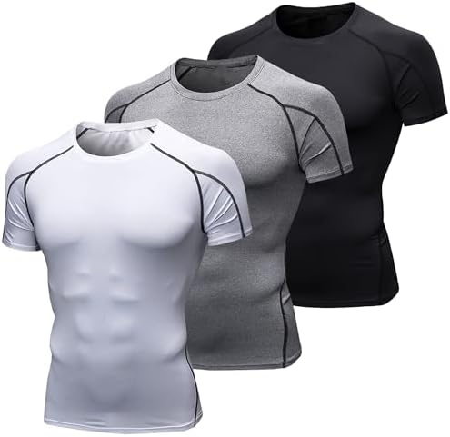 PINSPARK Haut D'entraînement à Manches Longues Pour Femme – T