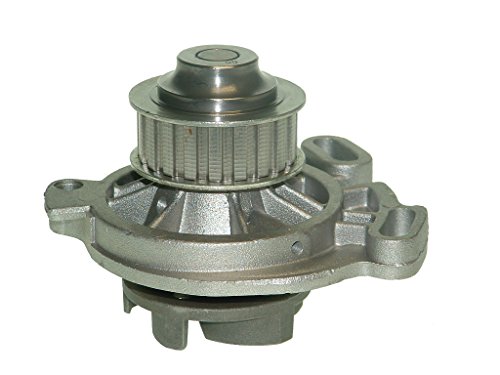 Saleri SIL PA620P Wasserpumpe