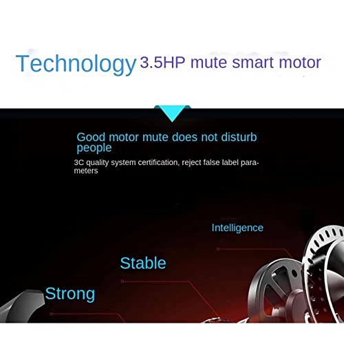 Image of Treadmills Anti-Slip Shock-Absorbing Treadmill Foldable Electric Walking Machine Treadmill Home Fitness Equipment Commercial Treadmill