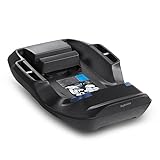 base isofix inglesina darwin Viaggia in auto secondo le norme: la sicurezza dei nostri bambini è la prima cosa!