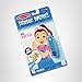 Melissa & Doug® Ms. Rachel™ Water Wow! Color-Reveal Pad Early Learning Toy