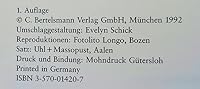 Der verdammte Krieg. Stalingrad 1942-43 3570014207 Book Cover