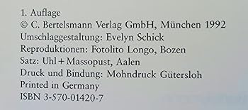 Hardcover Entscheidung Stalingrad: Der verdammte Krieg (German Edition) [German] Book