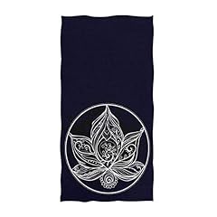 Yoga Lotus