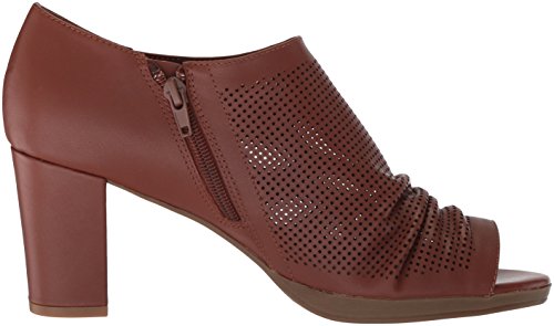 Bella Vita 50-9584-204-9 M US