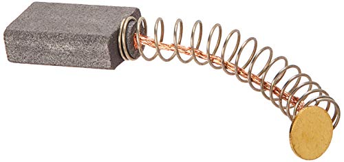 Carbon Brosse Cb210 en fibre de carbone pour un entretien haut de gamme
