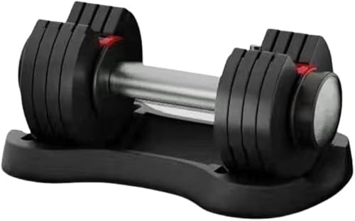 Rutexc \_x NCbNdʕύX 2.5`24kg 15iK YEfB[Xp ؃g tBbglX