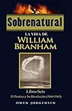 CREATESPACE