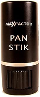 Max Factor Base Panstik - 12 True Beige de Ma...