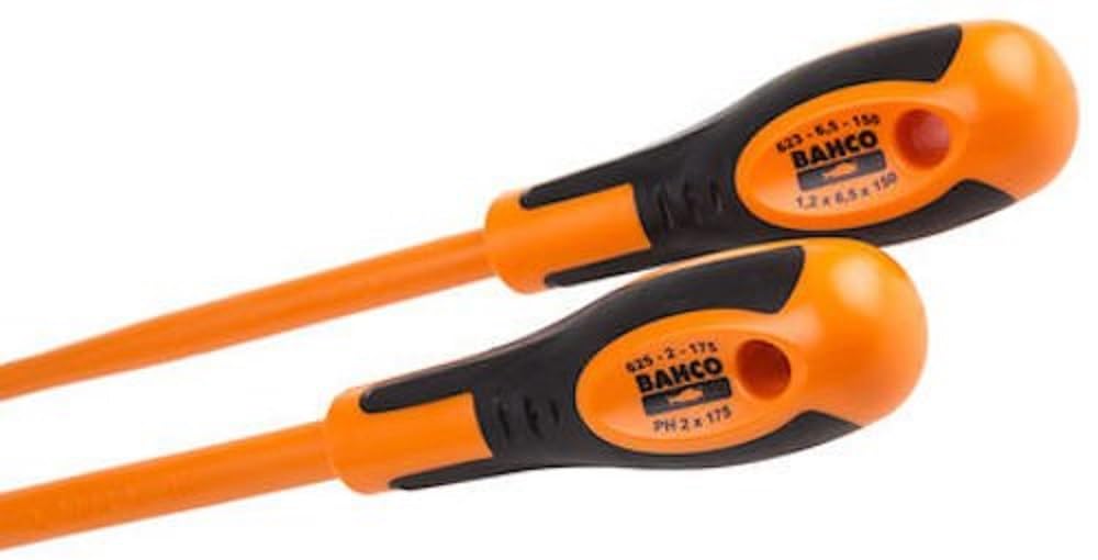 Juego Destor Be-8510S 6P