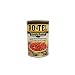 Ro-Tel Diced TomatoesW/Lime Juice & Cilantro Mexican Festival, 10 oz