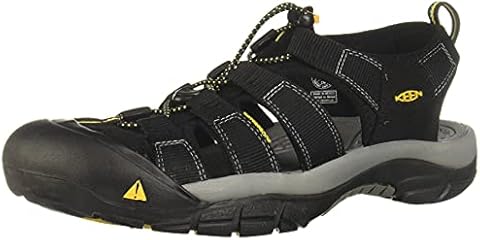 KEEN(キーン)のサンダル・シューズがお買い得