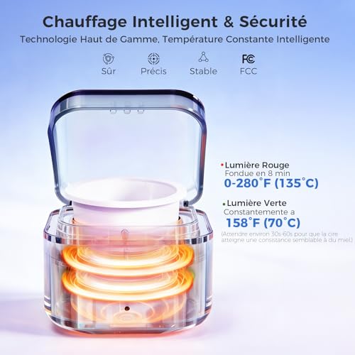 Vignette produit