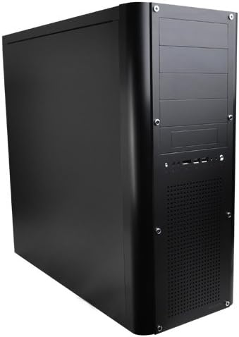 GEOMETRIC FUTURE ポータブルデスクトップPCケース 現状品 GEOMETRIC FUTURE ポータブルデスクトップPCケース Model 0 Flamingo