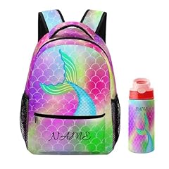 Mermaid Scales Tail 2