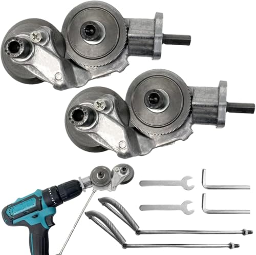 dhv[gJb^[y2024V&XCXCȒPɐ؂zdJb^[ @\؍H ]^V[ DIYp蓮؍H dh΂݋̍dxސؒfp Yf| A~ XeX A~ ⏕Jb^[ ؒf Jb^[