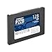 Patriot Memory P220 128GB Internal SSD - SATA 3 2.5