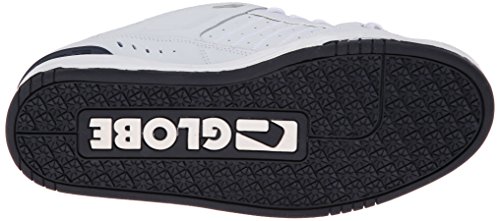 Image of Globe Men's Fusion Skateboard Shoe