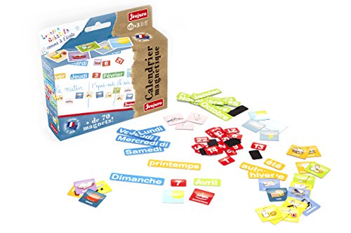 Carte de france magnetique - vue 7