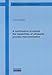 Produktbild A contribution to extend the capabilities of ultrasonic process instrumentation (Messtechnik und Sensorik)