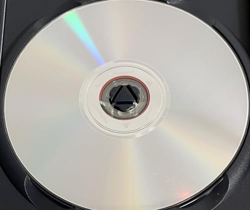 Train Simulator Real THE 京浜急行の関連画像3