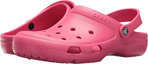 Image of Crocs Unisex-Adult Classic Clog