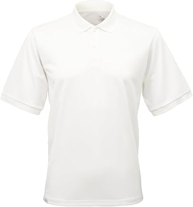 Amazon | [フリーズテック] 氷撃α コンフォーマー100% 冷感シャツ半袖